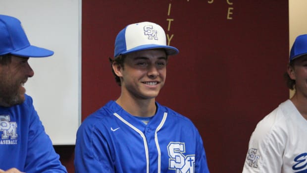 Trinity-league-baseball-and-softball-media-day-2022_0216